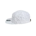 thumbnail image 3 of Imperial  The Aloha Rope Cap, Desert - Adjustable, 3 of 5