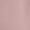 DarkPink, variant on Oversized Sweatshirts for Women Crewneck Y2k Hoodies Sweaters Casual Tops Comfy Fall Fashion Pullover Outfits Winter Clothes