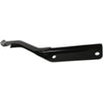 thumbnail image 3 of Hood Hinge Compatible with 2008-2014 Dodge Avenger Right Passenger, 3 of 5