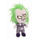 thumbnail image 1 of Peluche Ruz Warner Bros Beetlejuice 7", 1 of 4