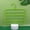 Green, variant on Portable Organizer Pants Hanger5 Tier Hanger Non Slip Clothes Hanger For Closet Organizer Space Saving Hangers For Pants Jeans Scarf Trouser Tie Towel Clothes