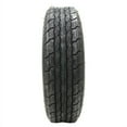 Carlisle Sport Trail LH Bias Trailer Tire – ST225/75D15 LRD/8ply simolary.com 12 Carlisle Sport Trail LH Bias Trailer Tire - ST225/75D15 LRD/8ply - Image 4
