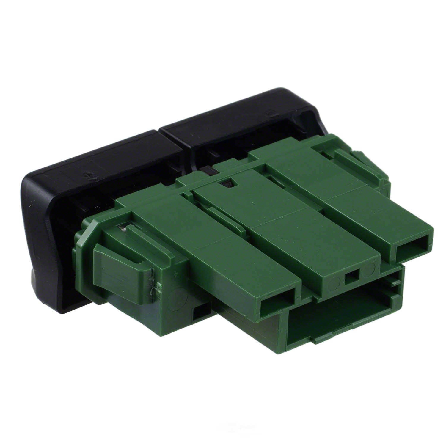 Motorcraft SW-8501 Accessory Switch