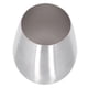 thumbnail image 4 of Copa de Vino de Acero Inoxidable ANGGREK Copa de vino de acero inoxidable, 4 of 8