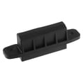 thumbnail image 1 of Replacement 84840-28040 Rear Trunk Tailgate Rear Door Switch for Toyota Land Cruiser 2008-2011, 1 of 7