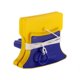 thumbnail image 4 of Estimulador De Succión Del Clítoris Vibrador Vibrador Del Clítoris Femenino Estimulador Del Punto G Con 10 Modos De Succión Y 10 Modos De Vibración Guardurnaity HA020287-00, 4 of 5