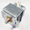 thumbnail image 2 of Magnetron M24FB-710AB Microwave Oven Variable Frequency Heating Tube, 2 of 8
