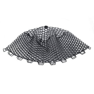 Replacement Rubber Landing Nets