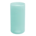thumbnail image 1 of Biberón Dr. Brown's Menta 100% Silicona 8 Onzas, 1 of 8