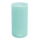 thumbnail image 1 of Biberón Dr. Brown's Menta 100% Silicona 8 Onzas, 1 of 8