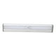 thumbnail image 4 of Luz LED para gabinete, brillo blanco cálido, función de sincronización ajustable, lámpara magnética para armario con control remoto, 4 of 8