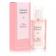 thumbnail image 1 of Miss Gabriela Eau de Toilette Spray por Gabriela Sabatini Gabriela Sabatini Model, 1 of 1