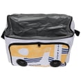 thumbnail image 3 of Bolsa térmica con altavoces Bluetooth Corona Extra Beach Bottles, 3 of 4