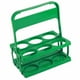 thumbnail image 5 of Estante portátil para almacenamiento de cerveza, estante portátil para botellas de cerveza, estante portátil para botellas de cerveza, estante con mango de cerveza optimizado para la excelencia, 5 of 10