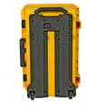 thumbnail image 3 of iM2500 Pelican Storm Carry On Case, 3 of 3