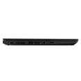 thumbnail image 4 of Lenovo 2022 ThinkPad T14 Gen 2 14" FHD IPS Touchscreen 11th Intel Core i5-1135G7 Iris Xe Graphics 32GB DDR4 2TB NVMe SSD Backlit KB FP Reader Thunderbolt 4 WiFi 6 Windows 10 Pro w/RATZK 32GB USB, 4 of 5