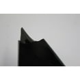 thumbnail image 4 of 2007-2011 GMC ACADIA  PASSENGER SIDE DOOR MIRROR BLUE-GOLD CRYSTAL, 4 of 5