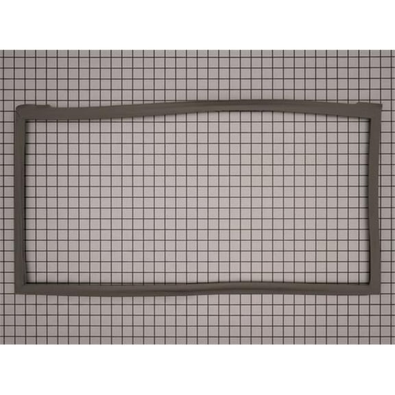 Whirlpool WPLW11456682 Refrigerator Door Gasket
