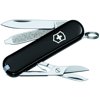 Victorinox 56013 Classic SD Swiss Army Knife