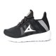 thumbnail image 2 of Tenis Pirma Talla 25 Negro, 2 of 3