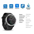 thumbnail image 4 of Combo Correa Deportiva+ Funda Para Garmin Vivoactive 3 +mica, 4 of 8
