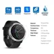 thumbnail image 4 of Combo Correa Deportiva+ Funda Para Garmin Vivoactive 3 +mica, 4 of 8