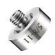 thumbnail image 5 of Adaptador para amoladora angular xlock adaptador de cuchilla de Corte Adaptador de broca con nús de diamante amoladora angular de acero inoxidable 304 broca de cuchilla de, 5 of 7