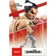 thumbnail image 2 of Kazuya amiibo Nintendo Super Smash Bros, 2 of 2