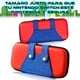 thumbnail image 2 of Funda de Transporte para Nintendo Switch Store Line Diseño Mario Bros, 2 of 5