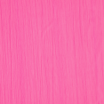 thumbnail image 4 of Zelouf Anna Variegated Lurex Stripe Yoryu  , Sewing, DIY, Crafts Fabric by the Yard, Cosmic Fuchsia, 20 Yard, 4 of 4