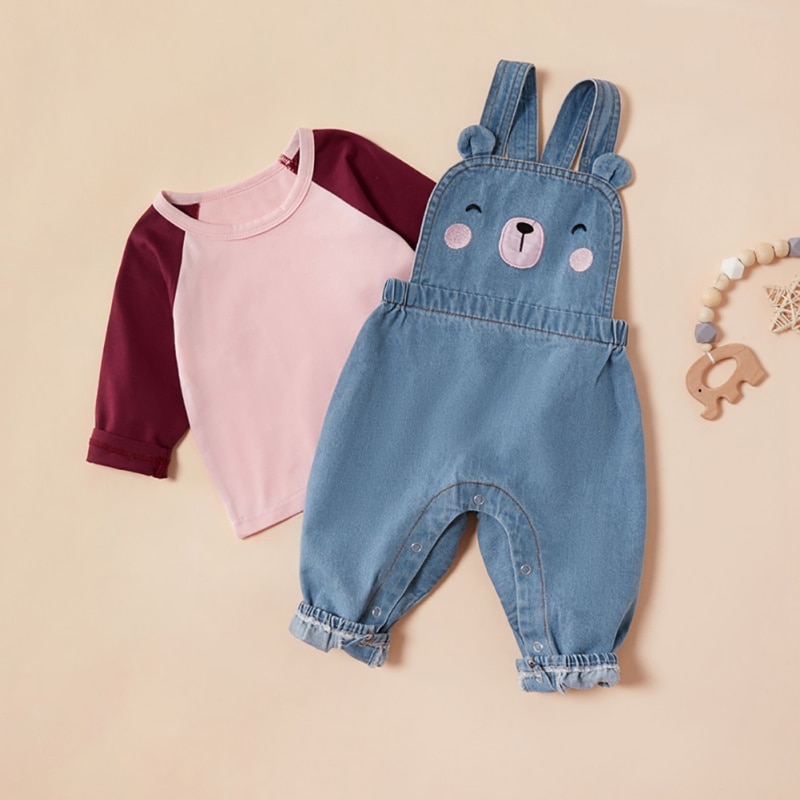 walmart baby clothes sets