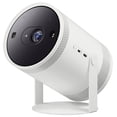 thumbnail image 4 of Proyector de sonido Samsung The Freestyle SP-LSP3BLAXZA 360, 4 of 9