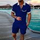 thumbnail image 1 of WILLBEST Ropa Interior Deportiva para Hombre, Transpirable, Cómoda, para Gimnasio, Correr, Deportes, Ligero, Transpirable, para Verano, 1 of 8