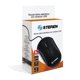 thumbnail image 1 of Mouse Óptico Alámbrico Steren con Conector USB, 1 of 4