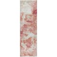 thumbnail image 2 of Addison Rugs, 2 of 8