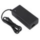 thumbnail image 2 of Adaptador de Fuente de Alimentacia de Ca de 24V 4A 96W Con Indador LED, Para CámaRae CCTV, Tira LED, Monitor de Pantalla, Silla de Masaje, 2 of 7