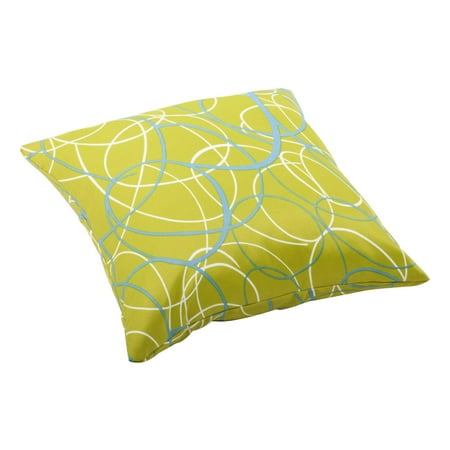 Zuo Modern Bunny Decorative Pillow