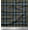 Goldenrod, variant on Soimoi Cotton Duck Fabric Gingham Check Print Fabric by The Yard 42 Inch Wide