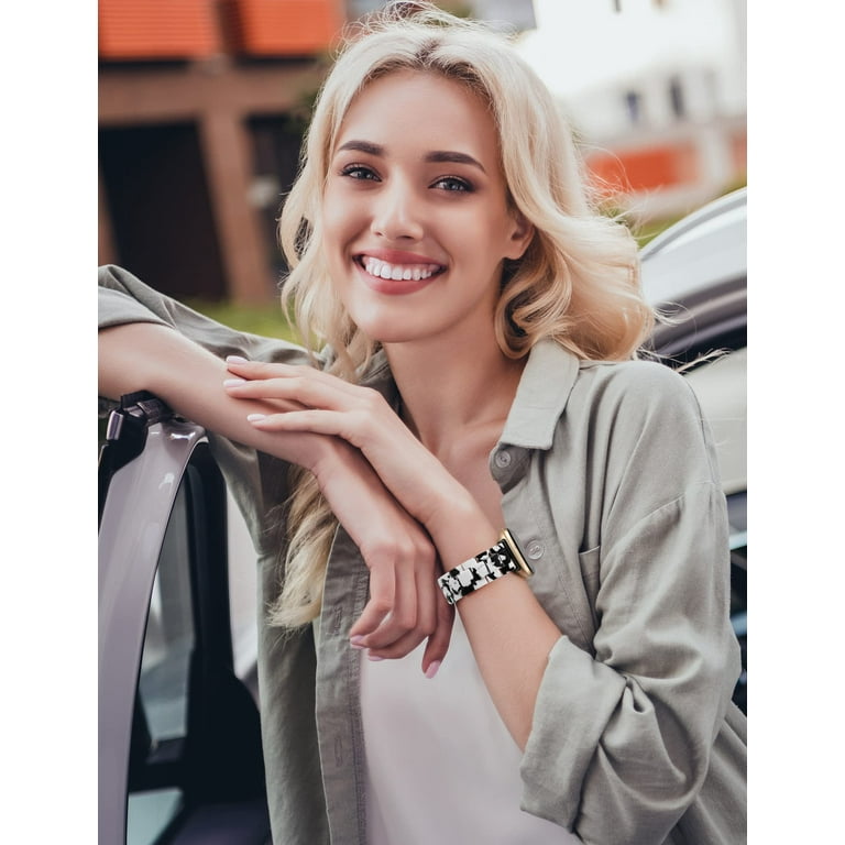 Fitbit versa style sale