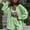 J01#Green, variant on zfwon Co Ord Sets for Women 2 Piece Matching Set Solid Color Collared Button Down Shirts & Elasticated Waist Shorts with Pocket Casual Co Ord Outfits Summer Wear