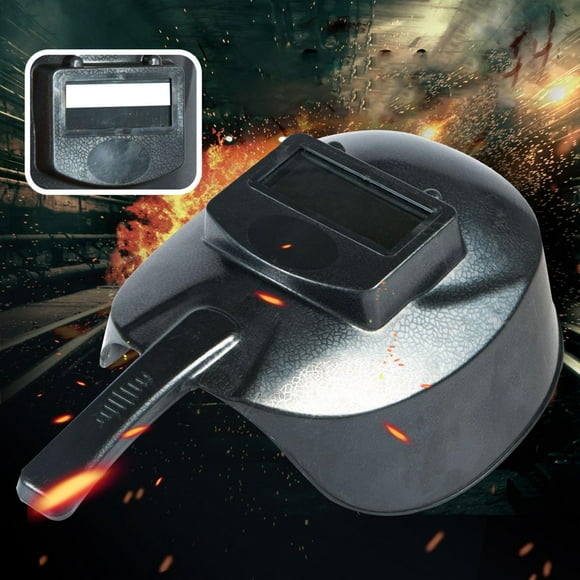 de destornilladores , destornillador plana y , con llavero Multiherramienta destornillador de tuercas Gadgets Destornil Número 9 Yotijar cascos de soldadura