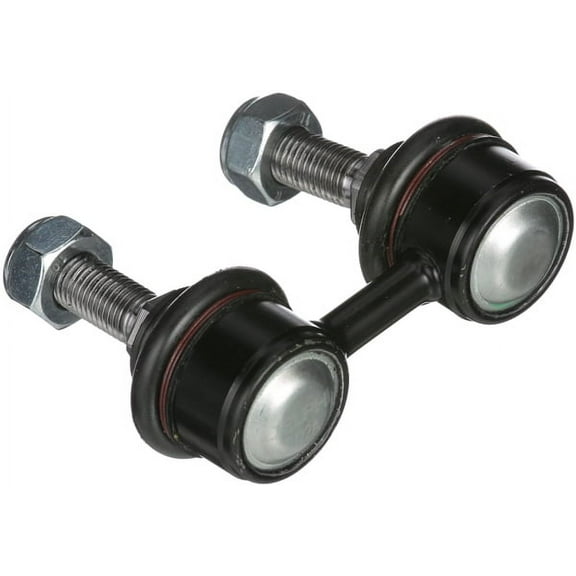 Suspension Stabilizer Bar Link Kit