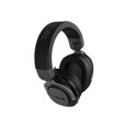 thumbnail image 4 of ASUS TUF Gaming H3 Wireless gaming headset, 4 of 11