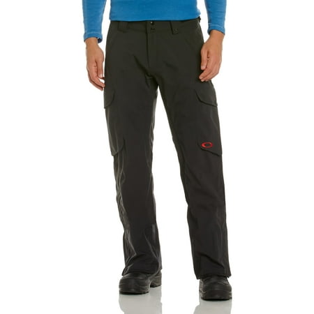 oakley snowboarding pants oakley snowboarding pants