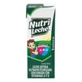 thumbnail image 1 of Producto Lácteo Combinado Nutri Entero Lacti-Pro Max 190 ml, 1 of 4