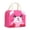 Hot Pink, variant on Cute Lightweight Backpack for Ages 3rd 4th 5th 6th Middle Elementary Assorted Colors Daypack for Park Playground Daycare