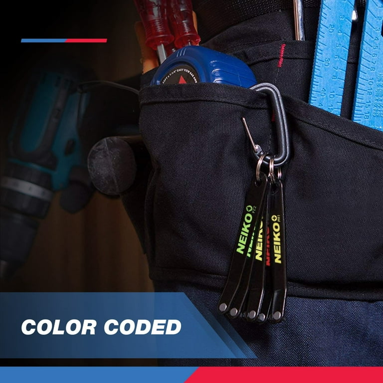 Unoa トップス　S 全4色〉♪♪二の腕全隠し ふんわりやさしいトップス – ONE PEACE