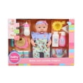thumbnail image 1 of Bebe Baby Boutique Comida Mágica, 1 of 2
