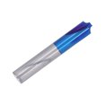 thumbnail image 2 of Fdit CNC Router Bits,Router Bits Tungsten Steel Standard CNC Upcut Spiral Router Bit Cutting Machine Accessories for Carving Fine Slicing,Spiral Bit, 2 of 8