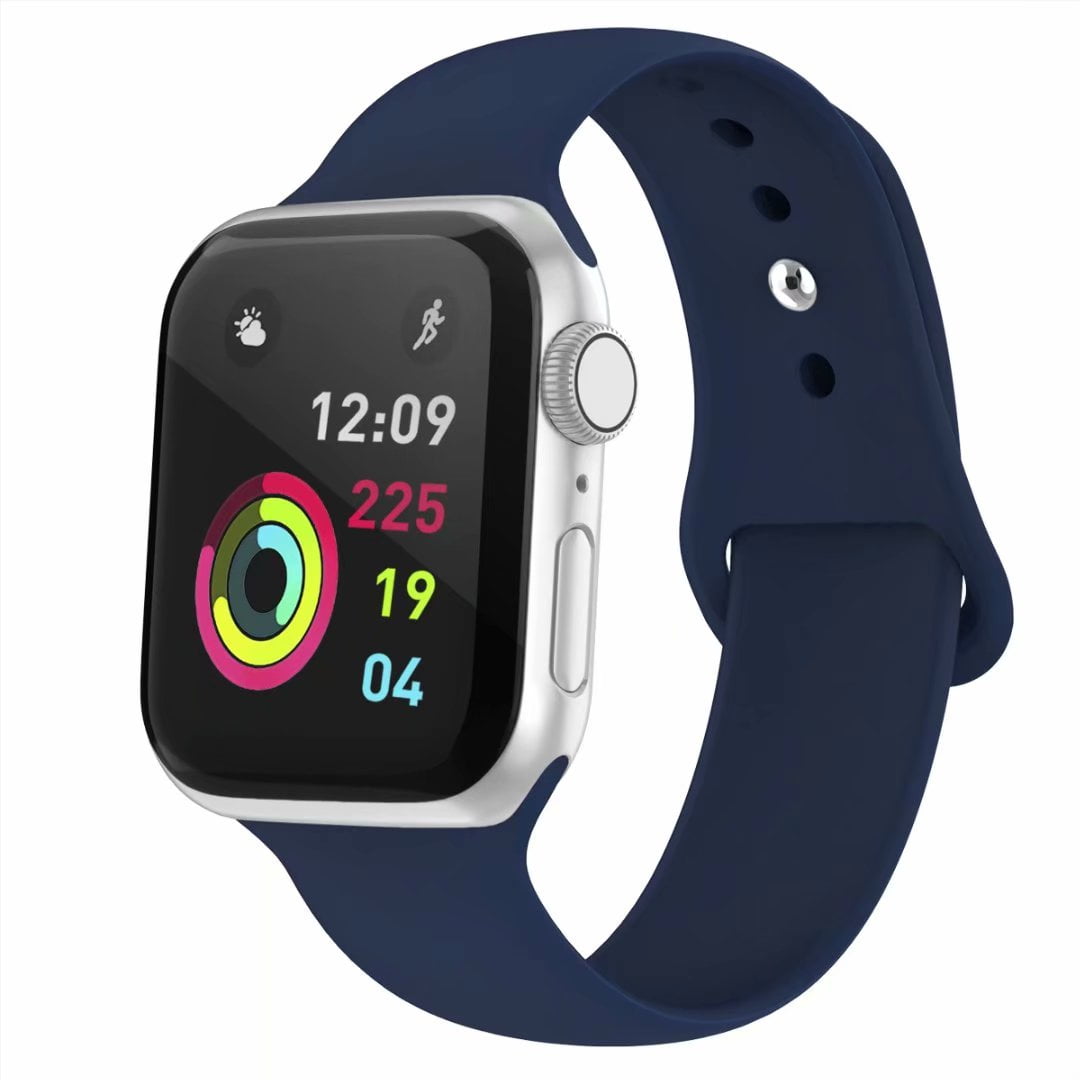 walmart apple watch series 1 42mm